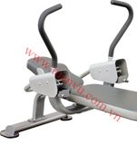 Ghế tập AB Bench Impulse IT7003, Ghe tap AB Bench Impulse IT7003