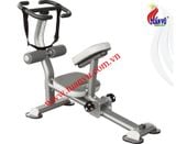 Ghế tập giãn cơ Impulse IT7004, Ghe tap gian co Impulse IT7004