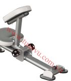 Ghế tập giãn cơ Impulse IT7004, Ghe tap gian co Impulse IT7004