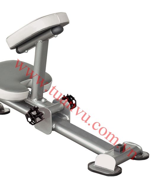 Ghế tập giãn cơ Impulse IT7004, Ghe tap gian co Impulse IT7004