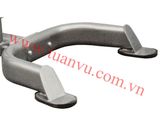 Ghế tập nâng chân Impulse IT7005, Ghe tập nang chan Impulse IT7005, Impulse IT7005, IT7005, ghế tập nâng chân, ghe tap nang chan