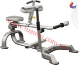 Ghế tập nâng chân Impulse IT7005, Ghe tập nang chan Impulse IT7005, Impulse IT7005, IT7005, ghế tập nâng chân, ghe tap nang chan
