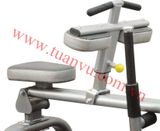 Ghế tập nâng chân Impulse IT7005, Ghe tập nang chan Impulse IT7005, Impulse IT7005, IT7005, ghế tập nâng chân, ghe tap nang chan
