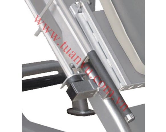 Máy gánh đùi Impulse IT7006, máy gánh đùi, Impulse IT7006, may ganh dui Impulse IT7006, IT7006