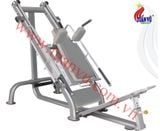 Máy gánh đùi Impulse IT7006, máy gánh đùi, Impulse IT7006, may ganh dui Impulse IT7006, IT7006