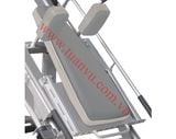 Máy gánh đùi Impulse IT7006, máy gánh đùi, Impulse IT7006, may ganh dui Impulse IT7006, IT7006