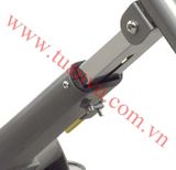 Ghế tập lưng bụng Impulse IT7007, ghe tap lung bung Impulse IT7007, Impulse IT7007, IT7007