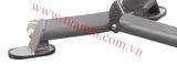 Ghế tập lưng bụng Impulse IT7007, ghe tap lung bung Impulse IT7007, Impulse IT7007, IT7007