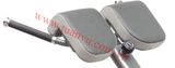 Ghế tập lưng bụng Impulse IT7007, ghe tap lung bung Impulse IT7007, Impulse IT7007, IT7007