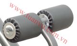 Ghế tập lưng bụng Impulse IT7007, ghe tap lung bung Impulse IT7007, Impulse IT7007, IT7007