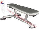 Ghế tập khởi động Impulse IT7009, Ghe tap khoi dong Impulse IT7009