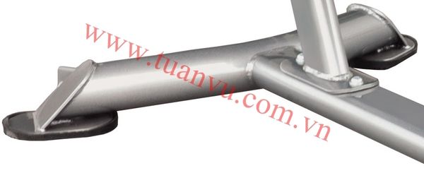 Ghế tập khởi động Impulse IT7009, Ghe tap khoi dong Impulse IT7009