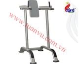 Xà kép ke bụng Impulse IT7010, xa kep ke bung Impulse IT7010, Impulse IT7010, IT7010