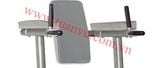 Xà kép ke bụng Impulse IT7010, xa kep ke bung Impulse IT7010, Impulse IT7010, IT7010