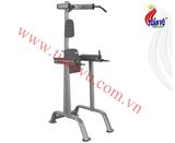 Máy tập Đá bụng dưới - Hít xà Impulse IT7010EOPT, hit xa Impulse IT7010EOPT, Impulse IT7010EOPT,IT7010EOPT