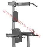 Máy tập Đá bụng dưới - Hít xà Impulse IT7010EOPT, hit xa Impulse IT7010EOPT, Impulse IT7010EOPT,IT7010EOPT