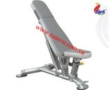 ghế tập điều chỉnh Impulse IT7011, ghe tap dieu chinh Impulse IT7011, Impulse IT7011, IT7011
