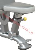 ghế tập điều chỉnh Impulse IT7011, ghe tap dieu chinh Impulse IT7011, Impulse IT7011, IT7011