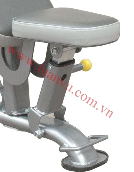 ghế tập điều chỉnh Impulse IT7011, ghe tap dieu chinh Impulse IT7011, Impulse IT7011, IT7011