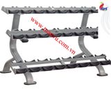 Giá để tạ tay Impulse IT7012, gia de ta tay Impulse IT7012, Impulse IT7012, IT7012