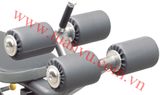 Ghế tập bụng Impulse IT7013, Impulse IT7013, ghe tap bung Impulse IT7013, IT7013