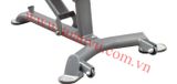 Ghế tập bụng Impulse IT7013, Impulse IT7013, ghe tap bung Impulse IT7013, IT7013