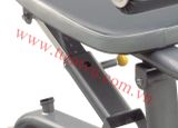 Ghế tập bụng Impulse IT7013, Impulse IT7013, ghe tap bung Impulse IT7013, IT7013