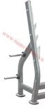 Ghế nằm đẩy ngực giữa Impulse IT7014, ghe nam day nguc giua Impulse IT7014, Impulse IT7014,  IT7014