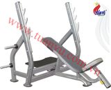 Ghế nằm đẩy ngực trên Impulse IT7015, ghe nam day nguc tren  Impulse IT7015,  Impulse IT7015, IT7015