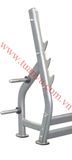 Thiết bị tập Ghế nằm đẩy ngực dưới Impulse IT7016, ghe nam day nguc duoi Impulse IT7016, Impulse IT7016,IT7016
