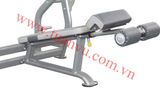 Thiết bị tập Ghế nằm đẩy ngực dưới Impulse IT7016, ghe nam day nguc duoi Impulse IT7016, Impulse IT7016,IT7016