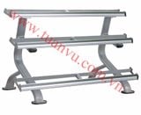 Giá để tạ đôi Impulse IT701Giá để tạ đôi Impulse IT7018, gia de ta doi Impulse IT7018, Impulse IT7018, IT70188