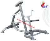 Thiết bị tập Kéo xô chữ T tạ rời Impulse IT7019, keo xo chu T ta roi Impulse IT7019, Impulse IT7019, IT7019