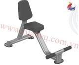 Ghế tập vai thẳng Impulse IT7022, ghe tap vai thang  Impulse IT7022,  Impulse IT7022, IT7022