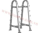 Giá để thanh đòn gánh tạ Impulse IT7027, gia de thanh don ghanh ta  Impulse IT7027,  Impulse IT7027,   IT7027