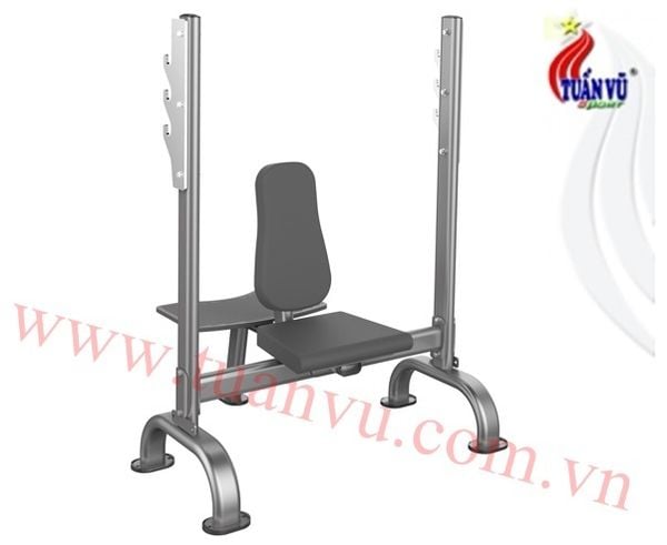 Ghế tập đẩy tạ Impulse IT7031, ghe day ta  Impulse IT7031,  Impulse IT7031, IT7031