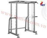 Khung gánh tạ đùi Impulse IT7033, khung ganh ta dui Impulse IT7033,  Impulse IT7033,  IT7033