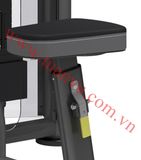 Máy tập cơ tay Impulse IT9303, may tap co tay Impulse IT9303, Impulse IT9303,IT9303