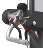 Máy tập cơ tay Impulse IT9303, may tap co tay Impulse IT9303, Impulse IT9303,IT9303