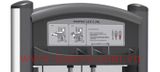Máy tập móc đùi sau Impulse IT9306, may tap moc dui sau Impulse IT9306, Impulse IT9306,IT9306