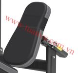 Máy tập móc đùi sau Impulse IT9306, may tap moc dui sau Impulse IT9306, Impulse IT9306,IT9306