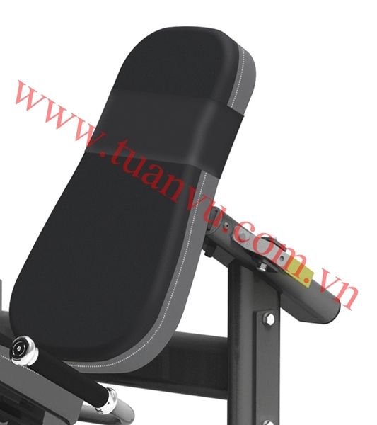 Máy tập cơ đùi sau Impulse IT9307, may tap co dui sau  Impulse IT9307,  Impulse IT9307, IT9307