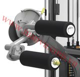 Máy tập cơ đùi sau Impulse IT9307, may tap co dui sau  Impulse IT9307,  Impulse IT9307, IT9307