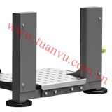 Máy tập cơ hông Impulse IT9309, may tap co hong Impulse IT9309, Impulse IT9309, IT9309