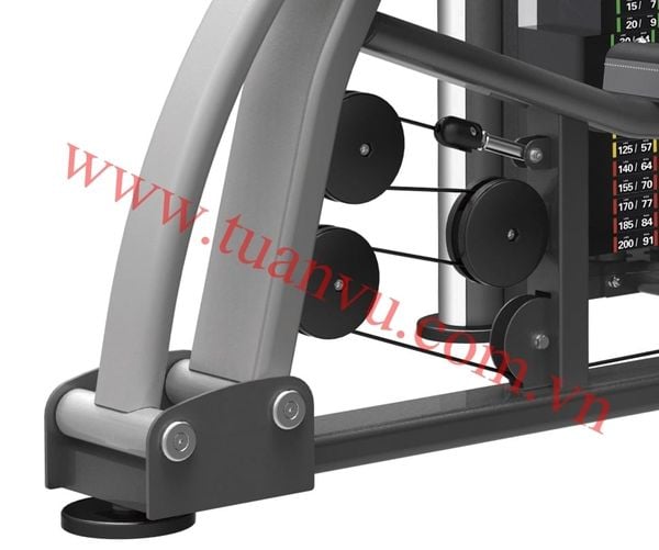 Máy tập cơ mông, cơ đùi Impulse IT9310, may tap co mong co dui Impulse IT9310, Impulse IT9310 , IT9310