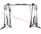 Giàn tập xô bay Impulse IT9313, gian tap xo bay Impulse IT9313, Impulse IT9313, IT9313