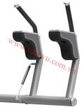 Máy tập cơ bụng Impulse IT9314, may tap co bung Impulse IT9314, Impulse IT9314, IT9314