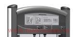Máy tập cơ bụng Impulse IT9314, may tap co bung Impulse IT9314, Impulse IT9314, IT9314