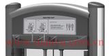 Máy tập bắp tay Impulse IT9317, may tap bap tay Impulse IT9317, Impulse IT9317 ,IT9317