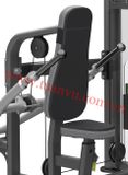 Máy tập bắp tay Impulse IT9317, may tap bap tay Impulse IT9317, Impulse IT9317 ,IT9317